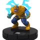Illustration for article titled emGuardians Of The Galaxy/em Heroclix
